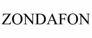 ZONDAFON