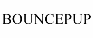 BOUNCEPUP