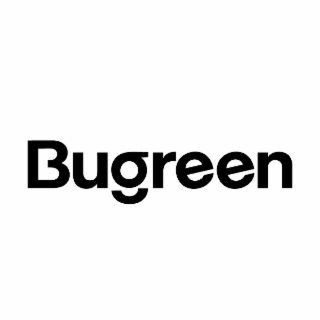 BUGREEN