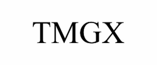 TMGX