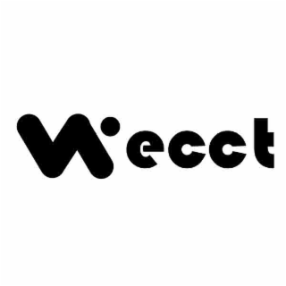 WECCT