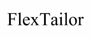 FLEXTAILOR