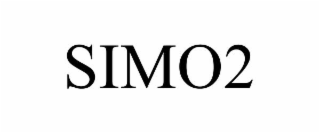 SIMO2