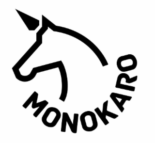 MONOKARO