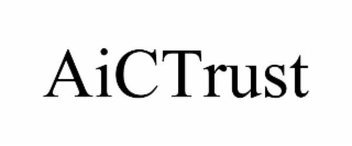 AICTRUST
