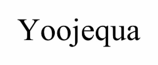 YOOJEQUA