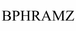 BPHRAMZ