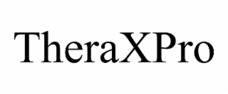 THERAXPRO