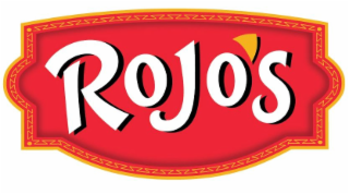 ROJO'S