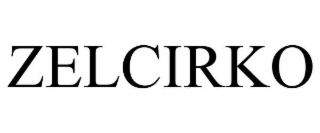 ZELCIRKO
