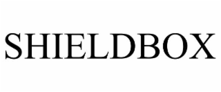 SHIELDBOX