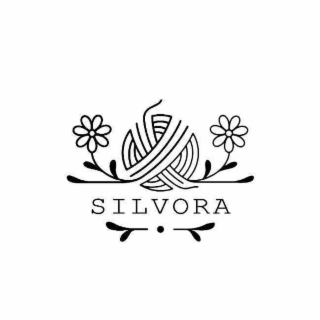 SILVORA
