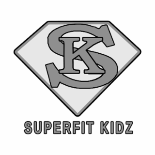 S K SUPERFIT KIDZ