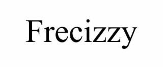 FRECIZZY