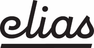 ELIAS