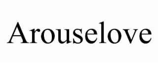 AROUSELOVE