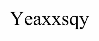 YEAXXSQY