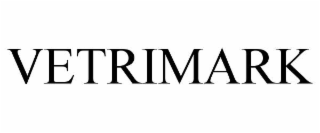 VETRIMARK