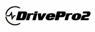 DRIVEPRO2