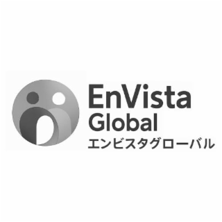 ENVISTA GLOBAL