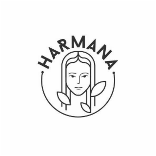 HARMANA