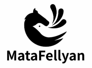 MATAFELLYAN