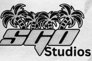 SGO STUDIOS