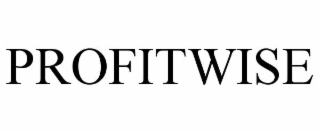 PROFITWISE