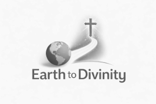EARTH TO DIVINITY