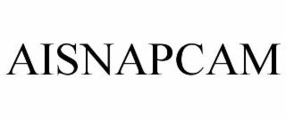 AISNAPCAM