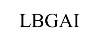 LBGAI