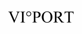 VI°PORT