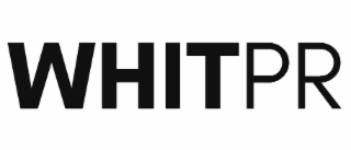 WHITPR