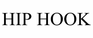 HIP HOOK