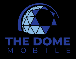 THE DOME MOBILE