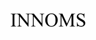 INNOMS