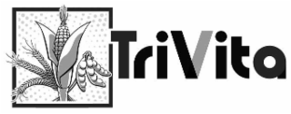TRIVITA