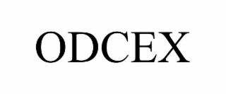 ODCEX