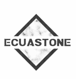 ECUASTONE