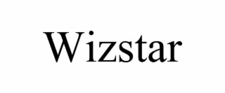 WIZSTAR