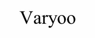 VARYOO