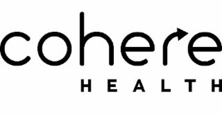 COHERE HEALTH