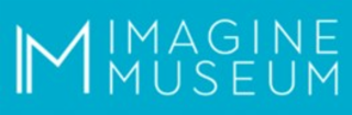 IM IMAGINE MUSEUM