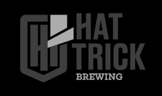 TRICK BREWING HAT