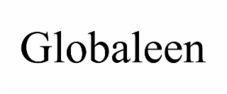 GLOBALEEN