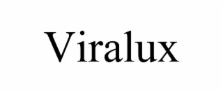 VIRALUX