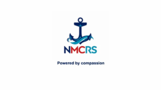 NMCRS POWERED BY COMPASSION