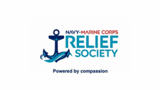 NAVY-MARINE CORPS RELIEF SOCIETY POWERED BY COMPASSION
