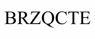 BRZQCTE