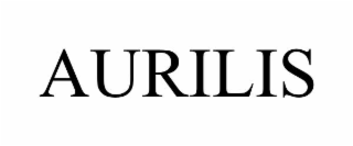 AURILIS